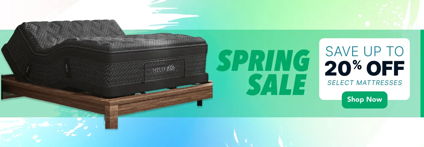 Spring Sale Generic 
